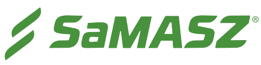 SaMASZ