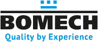 BOMECH