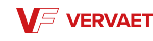 VF